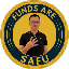 SAFU icon