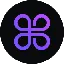 APR icon
