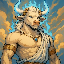 BULLGOD icon
