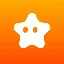 SP icon