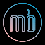 MOB icon
