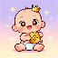 BABYBNB icon