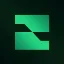 ZERA icon