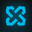 XCL icon