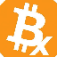 BTC icon