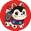 HARIKO icon