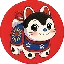 HARIKO icon