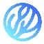 CORL icon