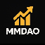 $MMDAO icon