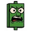 UP icon