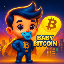 BABYBTC icon
