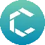 CLO icon