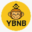 YBNB icon