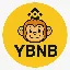 YBNB icon