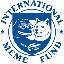 IMF icon