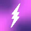 FLK icon