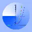 EPWX icon