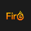 FIRE icon
