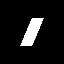ANVL icon