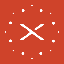 XRB icon