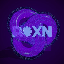 ROXN icon