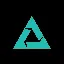 RVV icon