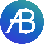 AB icon
