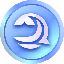 BLUAI icon