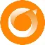 SIGMA icon