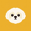SHIH icon