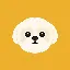 SHIH icon