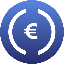 EURC icon