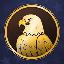 VALOR icon