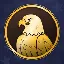 coin logo