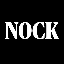 NOCK icon