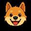 DOGEX icon