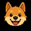 DOGEX icon