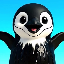 PENGO icon