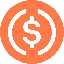 syrupUSDC icon