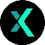 XNAP icon