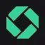 MRDN icon