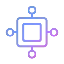 PAXI icon