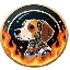 LYC icon