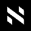 SPLD icon