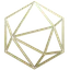 ARQ icon