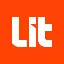 LITKEY icon