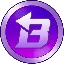 BEAT icon