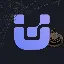 UAI icon