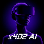 X402AI icon