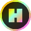 HYBUX icon